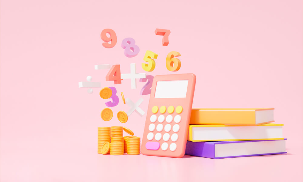 desconto do Vale-Transporte