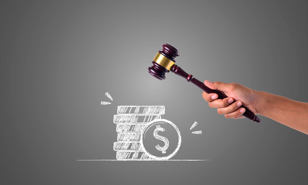 Vale-Transporte pode ser pago em dinheiro? Veja o que diz a lei!