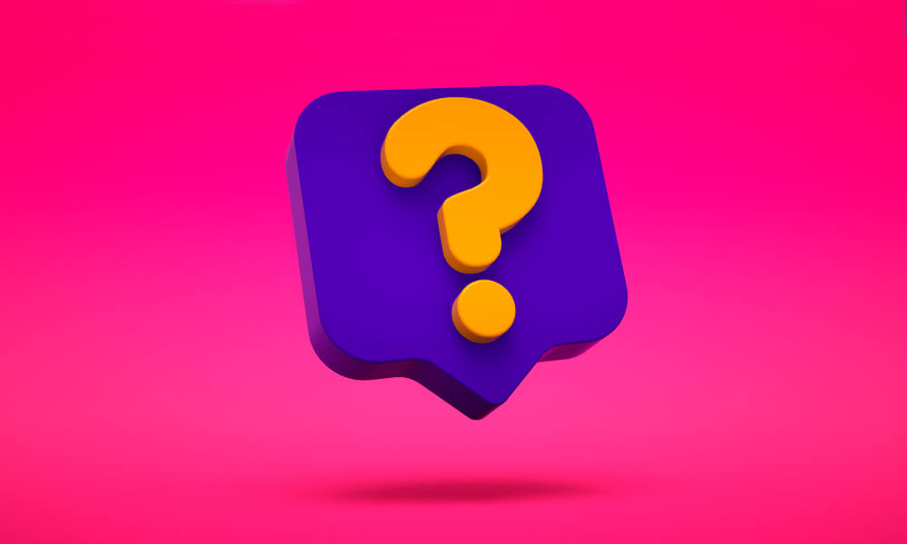 Ferramenta para melhorar o processo de Recrutamento e Seleção do seu RH