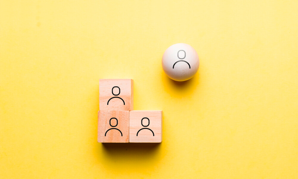 Vale-Transporte para funcionários: 6 dicas para melhorar a gestão