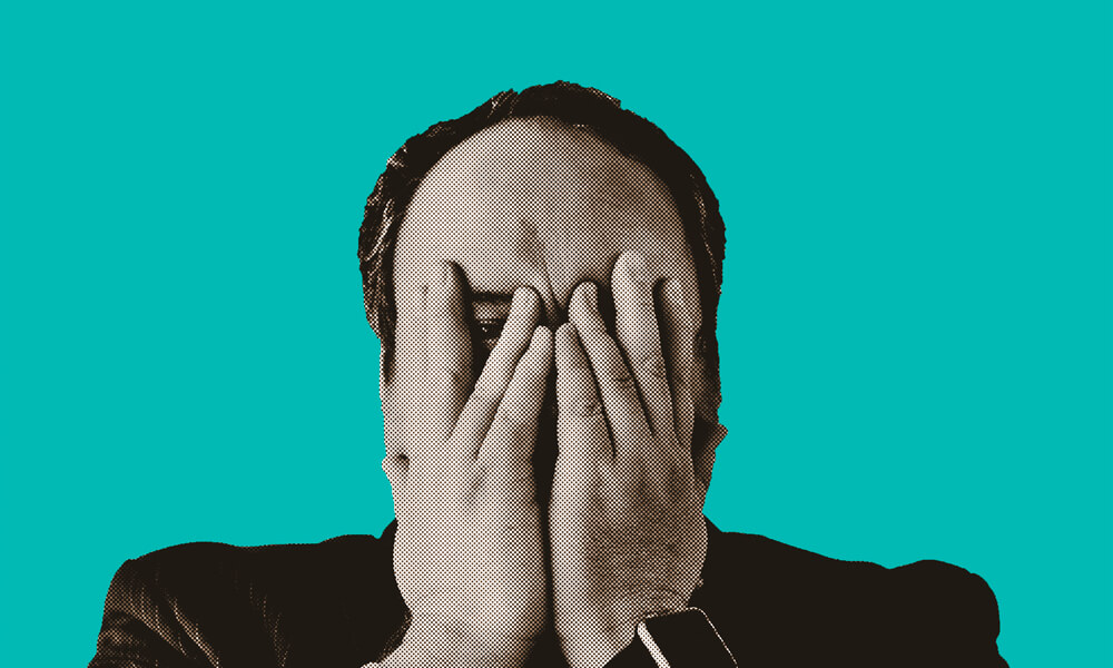 Banner do artigo uso indevido do Vale-Transporte