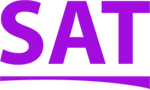 Sat