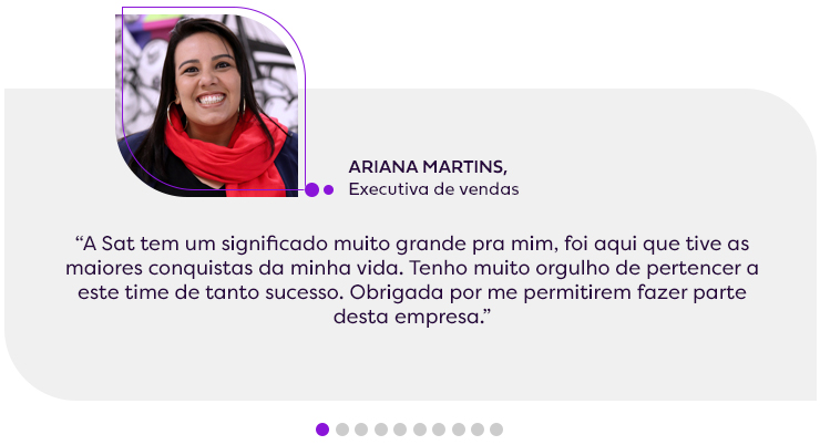Ariana Martins