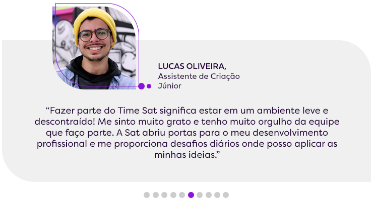 Lucas Oliveira