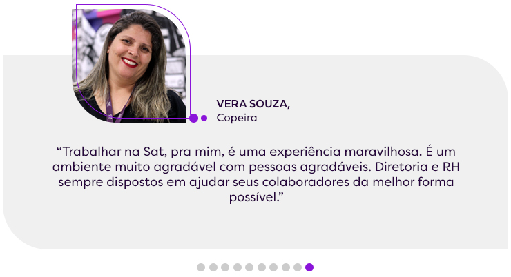Vera Souza