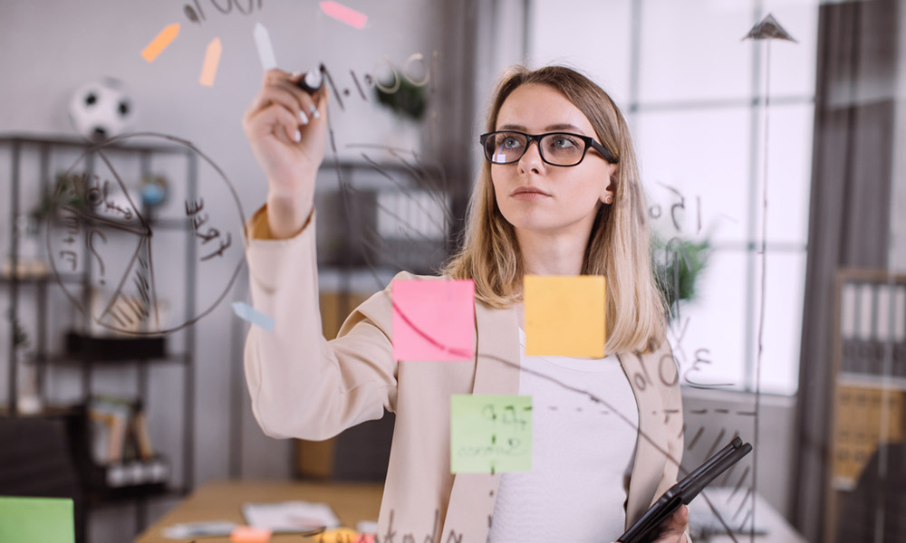 Planejamento estratégico da força de trabalho: saiba o que é Workforce Planning, como fazer e por que é importante?