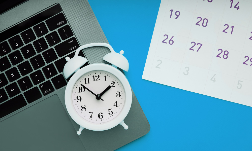 Contrato de trabalho temporário: O que é e como fazer?