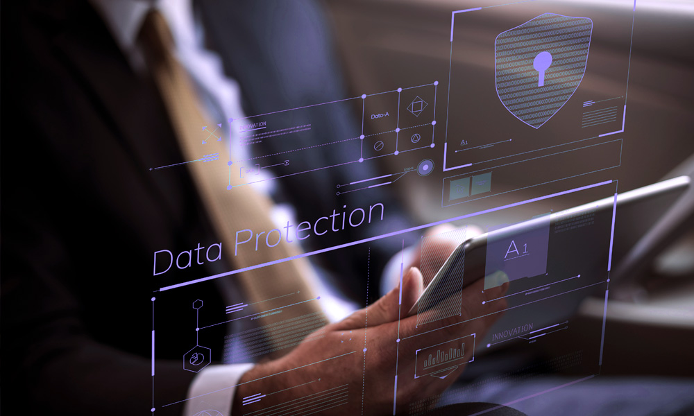 Lei Geral de Proteção de Dados: quem é responsável por garantir o cumprimento da LGPD nas empresas?
