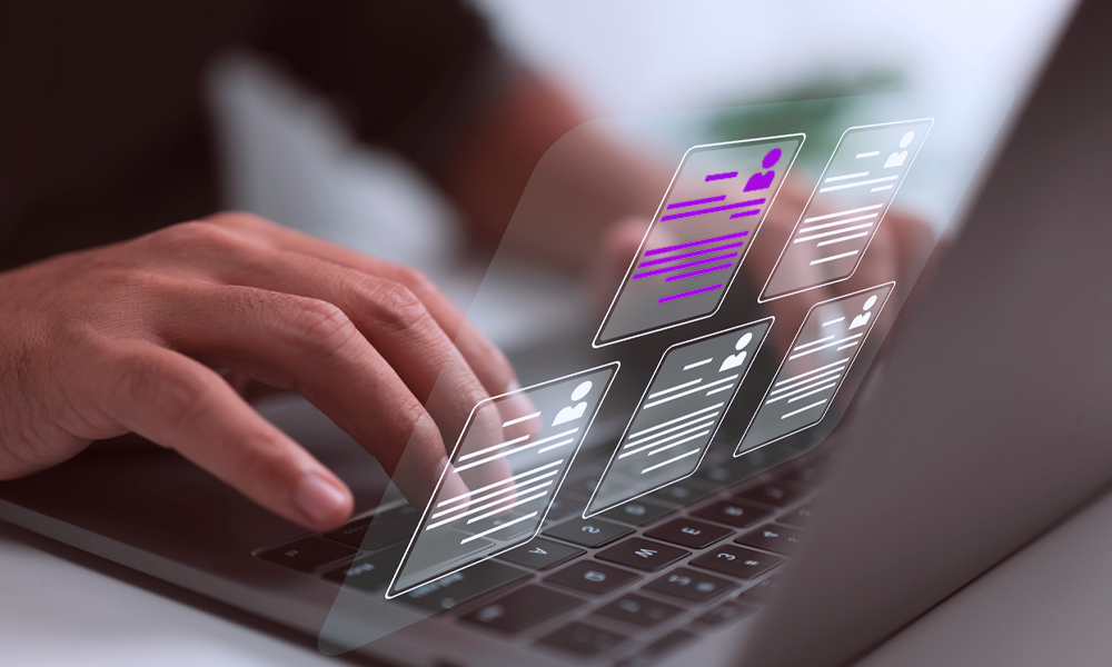 gestão-de-vt-com-a-plataforma-da-sat-rh