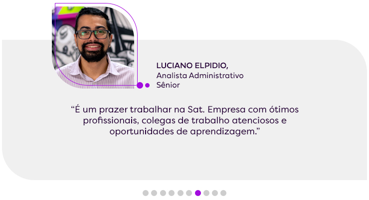 Luciano Elpidio