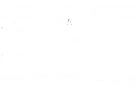Logo Sat