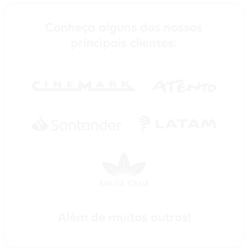 Clientes Sat